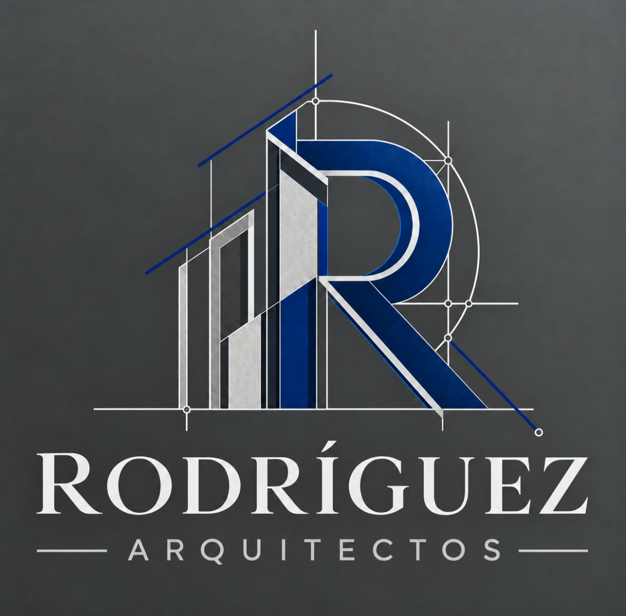 Rodríguez Arquitectos